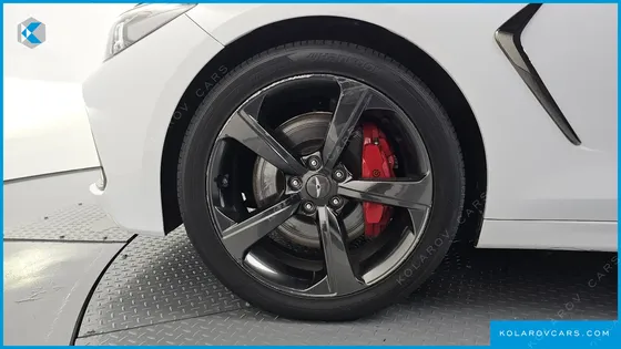 GENESIS G70 3.3T SPORT AWD