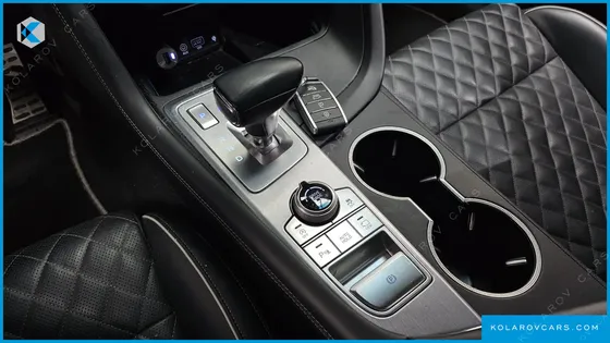 GENESIS G70 3.3T SPORT AWD