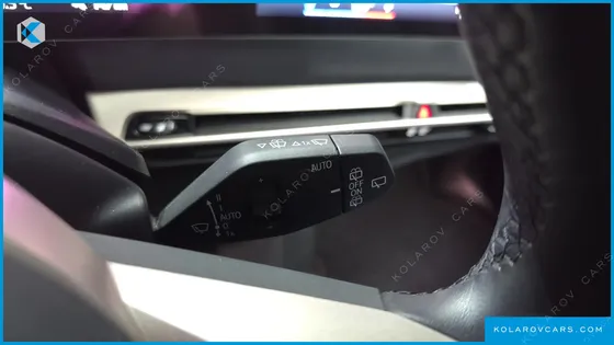 BMW IX XDRIVE50 SPORTS PLUS
