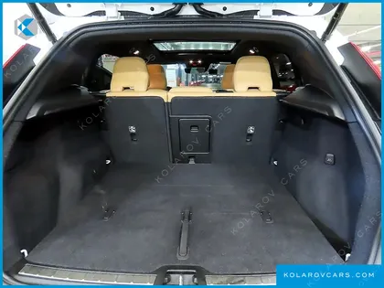 VOLVO XC40 B4 INSCRIPTION