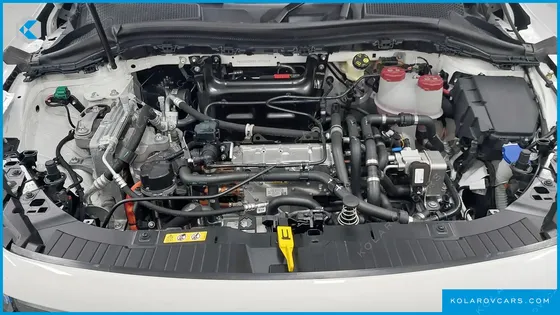MERCEDES EQA EQA250 AMG LINE