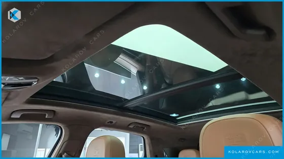 PORSCHE CAYENNE 3.0