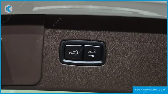 PORSCHE CAYENNE 3.0