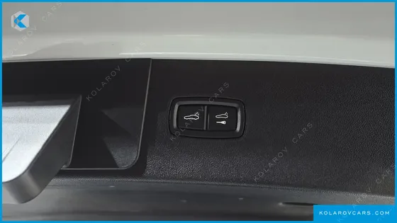PORSCHE CAYENNE 3.0