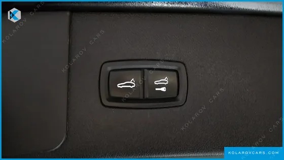 PORSCHE CAYENNE 3.0