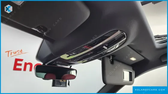 PORSCHE CAYENNE 3.0