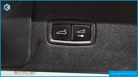 PORSCHE CAYENNE 3.0