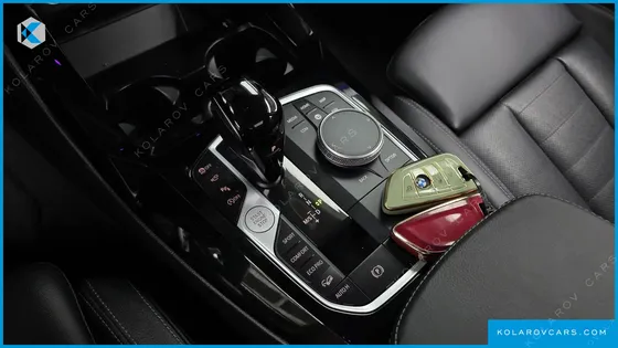 BMW X3 XDRIVE 20D
