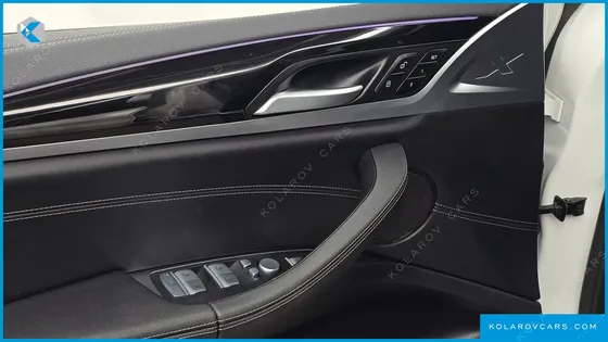 BMW X3 XDRIVE 20D