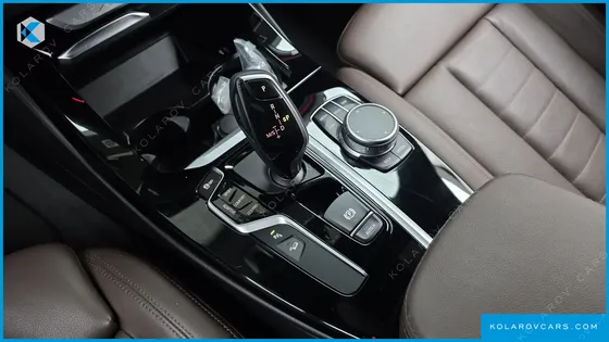 BMW X3 XDRIVE 20I M SPORTS ONLINE EXCLUSIVE EDITION