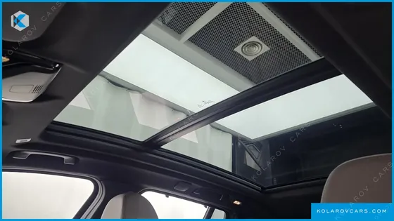 BMW X3 XDRIVE 20I M SPORTS ONLINE EXCLUSIVE EDITION