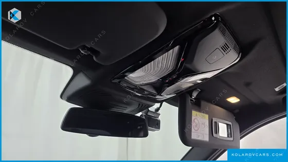 BMW X3 XDRIVE 20I M SPORTS ONLINE EXCLUSIVE EDITION