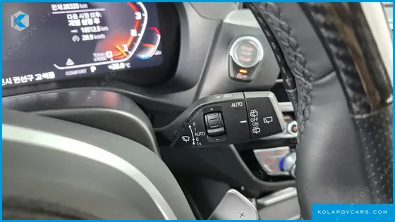 BMW X3 XDRIVE 20I M SPORTS ONLINE EXCLUSIVE EDITION
