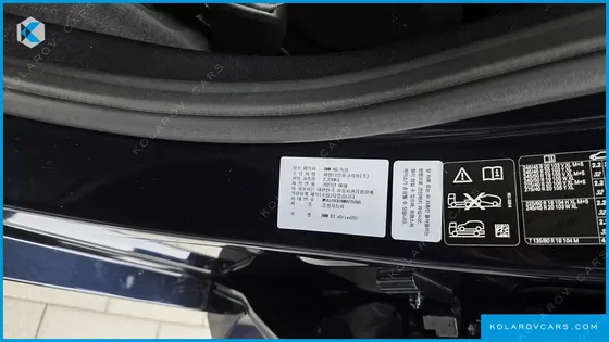 BMW X3 XDRIVE 20I M SPORTS ONLINE EXCLUSIVE EDITION