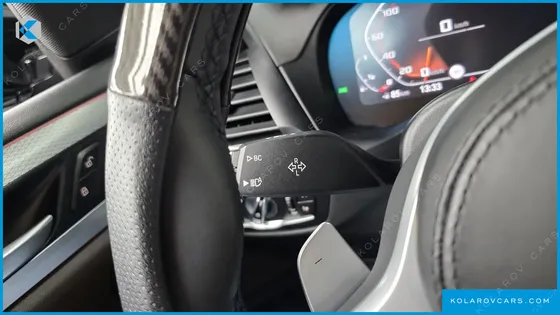 BMW X3 XDRIVE 20I M SPORTS ONLINE EXCLUSIVE EDITION