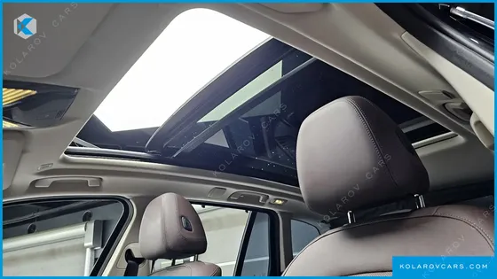 BMW X3 XDRIVE 20I