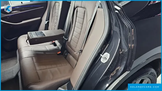 BMW X3 XDRIVE 20I