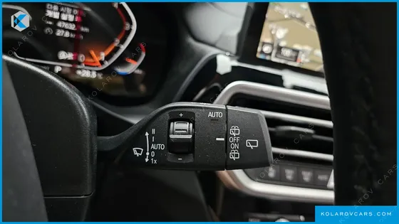 BMW X3 XDRIVE 20I