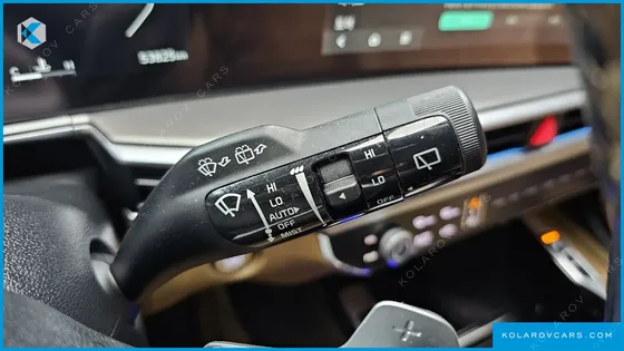 KIA SORENTO DIESEL 2.2 2WD