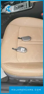 KIA SORENTO HEV 1.6 2WD