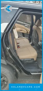 KIA SORENTO HEV 1.6 2WD