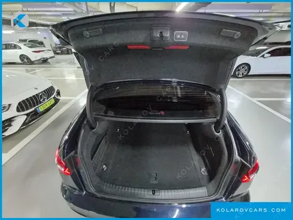 AUDI A6 45 TFSI