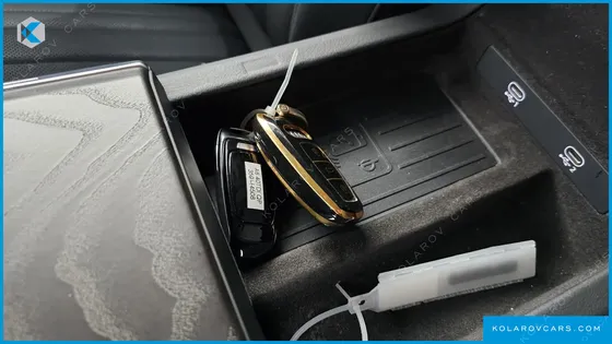 AUDI A6 40 TDI QUATTRO PREMIUM