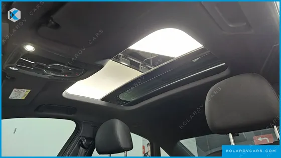 AUDI A6 40 TDI QUATTRO PREMIUM