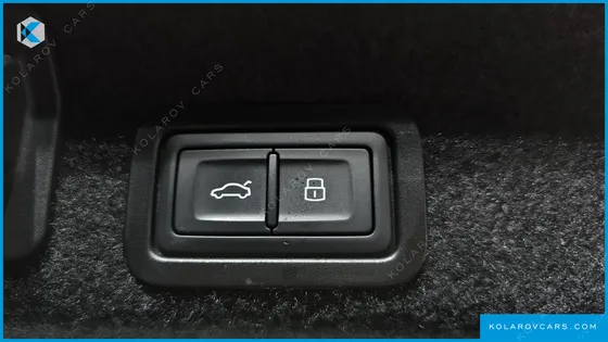 AUDI A6 40 TDI QUATTRO PREMIUM