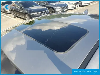 KIA K3 1.6