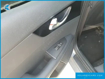 KIA K3 1.6