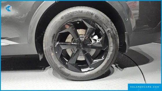 KIA SORENTO HEV 1.6 2WD