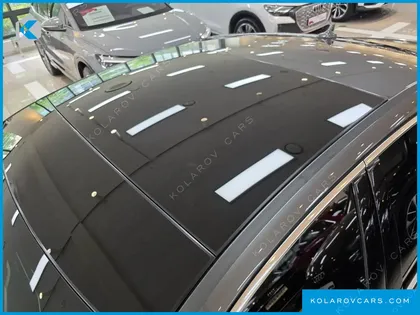 AUDI A6 45 TFSI PREMIUM
