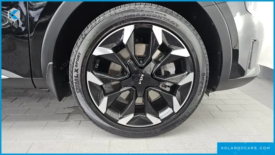 KIA SORENTO DIESEL 2.2 2WD