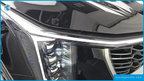 KIA SORENTO DIESEL 2.2 2WD