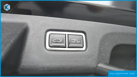 KIA SORENTO DIESEL 2.2 2WD