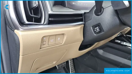 KIA SORENTO DIESEL 2.2 2WD