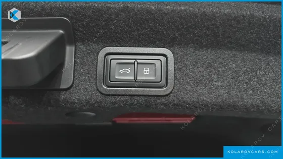 AUDI A6 50 TDI QUATTRO PREMIUM