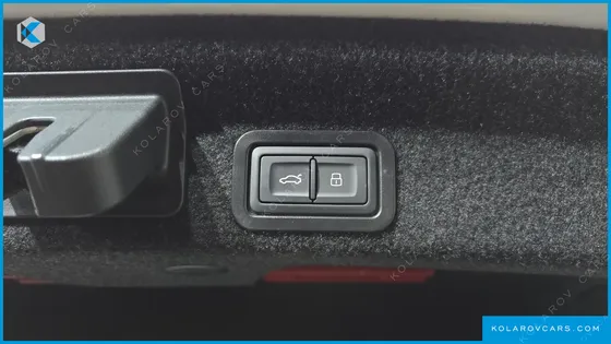 AUDI A6 45 TFSI PREMIUM