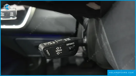 AUDI A6 45 TFSI PREMIUM