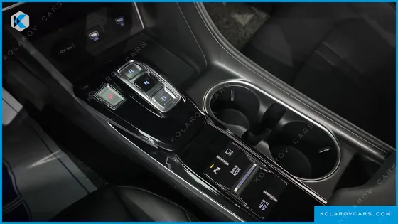 HYUNDAI SONATA PREMIUM PLUS