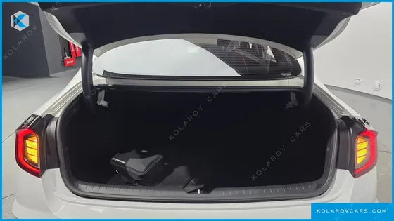HYUNDAI SONATA PREMIUM PLUS