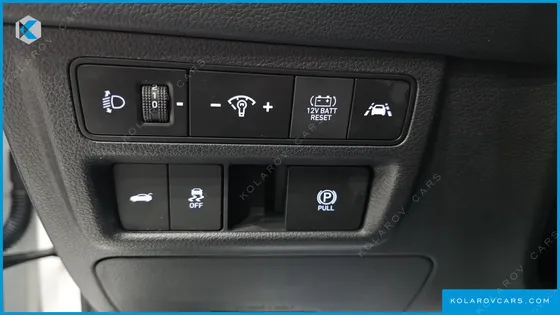 HYUNDAI SONATA PREMIUM PLUS