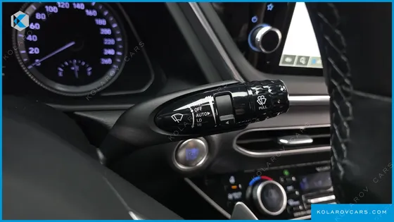 HYUNDAI SONATA PREMIUM PLUS