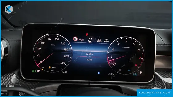 MERCEDES CLE-CLASS CLE200 COUPE