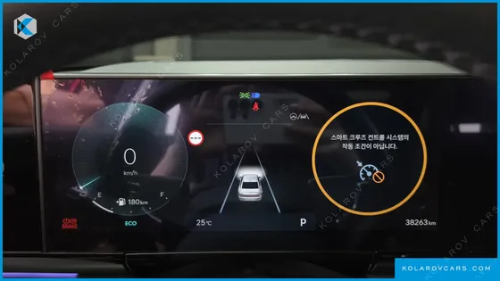 HYUNDAI GRANDEUR 2,5 GASOLINE 2WD