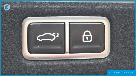 HYUNDAI GRANDEUR 2,5 GASOLINE 2WD