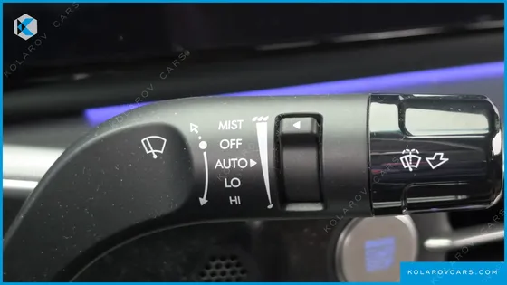 HYUNDAI GRANDEUR 2,5 GASOLINE 2WD