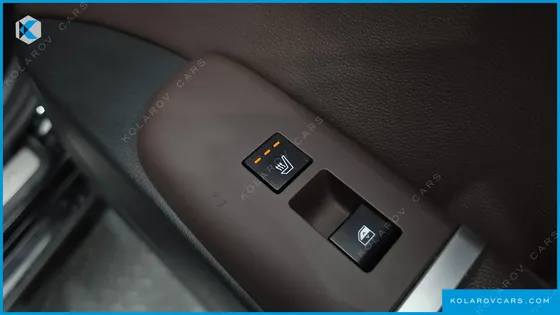 HYUNDAI GRANDEUR 3.5 LPG 2WD