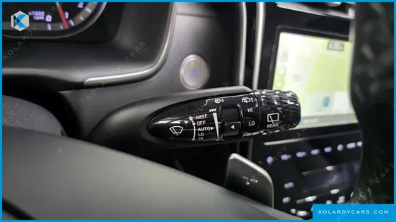 HYUNDAI TUCSON GASOLINE 1.6 TURBO 2WD